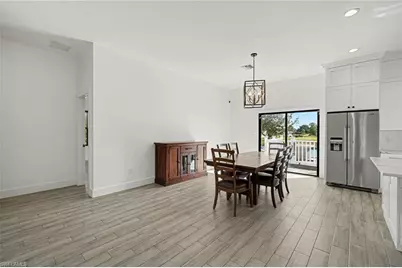 3219 Vera Ct, Lehigh Acres, FL 33976 - Photo 11