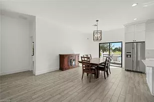 3219 Vera Ct, Lehigh Acres, FL 33976 - Photo 11