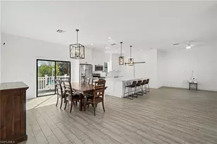 3219 Vera Ct, Lehigh Acres, FL 33976 - Photo 5