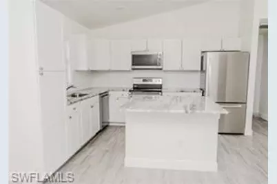 7031 Waldo Cir, Labelle, FL 33935 - Photo 3