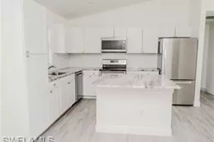7031 Waldo Cir, Labelle, FL 33935 - Photo 3