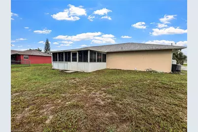 911 Allman Ave, Lehigh Acres, FL 33971 - Photo 29