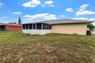 911 Allman Ave, Lehigh Acres, FL 33971 - Photo 29