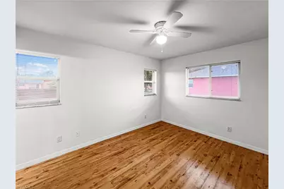 911 Allman Ave, Lehigh Acres, FL 33971 - Photo 19
