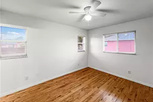 911 Allman Ave, Lehigh Acres, FL 33971 - Photo 19