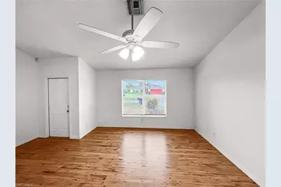 911 Allman Ave, Lehigh Acres, FL 33971 - Photo 11