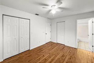 911 Allman Ave, Lehigh Acres, FL 33971 - Photo 21