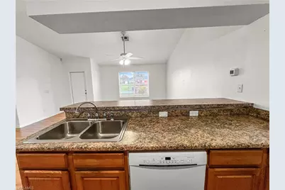 911 Allman Ave, Lehigh Acres, FL 33971 - Photo 7