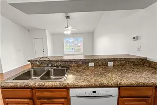 911 Allman Ave, Lehigh Acres, FL 33971 - Photo 7