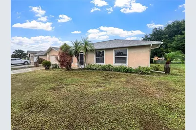 911 Allman Ave, Lehigh Acres, FL 33971 - Photo 3