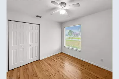 911 Allman Ave, Lehigh Acres, FL 33971 - Photo 13