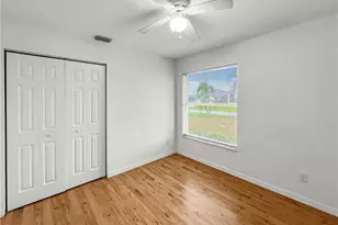 911 Allman Ave, Lehigh Acres, FL 33971 - Photo 13