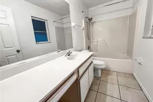 911 Allman Ave, Lehigh Acres, FL 33971 - Photo 17