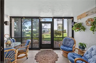 4387 Bowsprit Ct, Fort Myers, FL 33919 - Photo 23