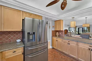 4387 Bowsprit Ct, Fort Myers, FL 33919 - Photo 13