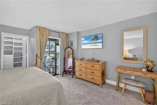 4387 Bowsprit Ct, Fort Myers, FL 33919 - Photo 17