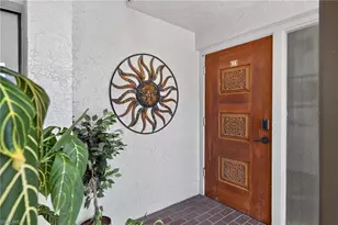 4387 Bowsprit Ct, Fort Myers, FL 33919 - Photo 27