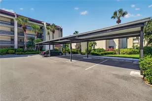4387 Bowsprit Ct, Fort Myers, FL 33919 - Photo 25