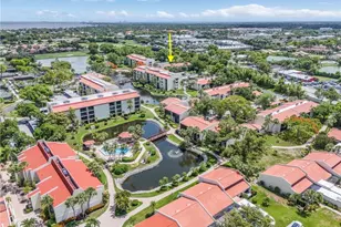 4387 Bowsprit Ct, Fort Myers, FL 33919 - Photo 5