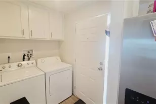 352 Shoreland Dr, Fort Myers, FL 33905 - Photo 15