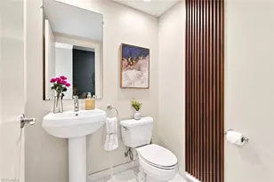 3000 Oasis Grand Blvd, Fort Myers, FL 33916 - Photo 29