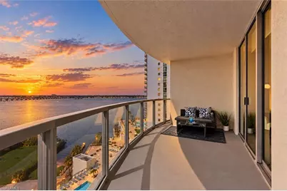 3000 Oasis Grand Blvd #1401, Fort Myers, FL 33916 - Photo 3