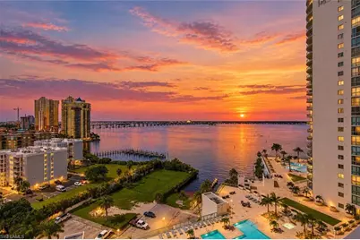 3000 Oasis Grand Blvd #1401, Fort Myers, FL 33916 - Photo 41