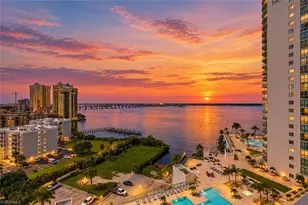 3000 Oasis Grand Blvd, Fort Myers, FL 33916 - Photo 41