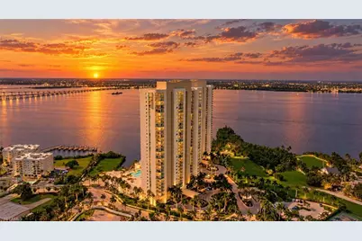 3000 Oasis Grand Blvd #1401, Fort Myers, FL 33916 - Photo 43