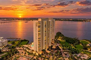 3000 Oasis Grand Blvd, Fort Myers, FL 33916 - Photo 43