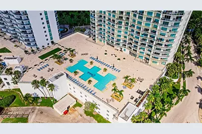 3000 Oasis Grand Blvd #1401, Fort Myers, FL 33916 - Photo 33