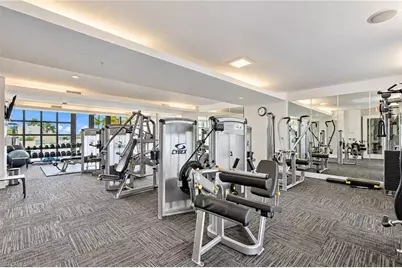 3000 Oasis Grand Blvd #1401, Fort Myers, FL 33916 - Photo 35
