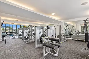 3000 Oasis Grand Blvd, Fort Myers, FL 33916 - Photo 35