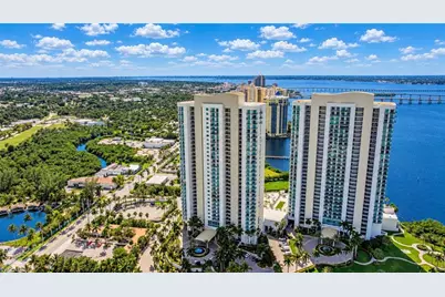 3000 Oasis Grand Blvd #1401, Fort Myers, FL 33916 - Photo 45