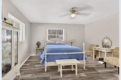 732 Haleybury St, Port Charlotte, FL 33948 - Photo 15