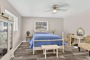 732 Haleybury St, Port Charlotte, FL 33948 - Photo 15