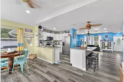 732 Haleybury St, Port Charlotte, FL 33948 - Photo 7