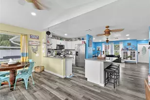 732 Haleybury St, Port Charlotte, FL 33948 - Photo 7
