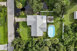 732 Haleybury St, Port Charlotte, FL 33948 - Photo 27