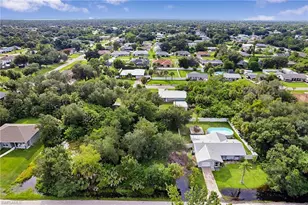732 Haleybury St, Port Charlotte, FL 33948 - Photo 23