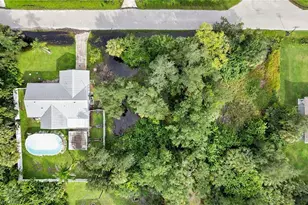 732 Haleybury St, Port Charlotte, FL 33948 - Photo 29