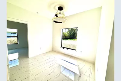 600 E 7th St, Lehigh Acres, FL 33972 - Photo 19