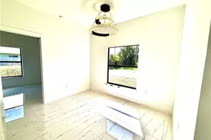 600 E 7th St, Lehigh Acres, FL 33972 - Photo 19