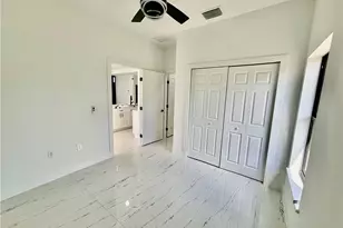 600 E 7th St, Lehigh Acres, FL 33972 - Photo 29