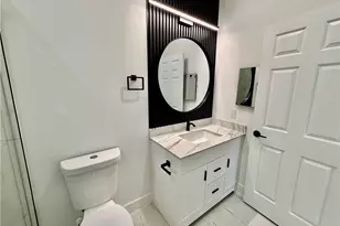 600 E 7th St, Lehigh Acres, FL 33972 - Photo 37
