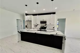 600 E 7th St, Lehigh Acres, FL 33972 - Photo 13