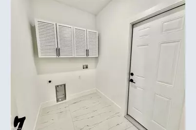 600 E 7th St, Lehigh Acres, FL 33972 - Photo 41