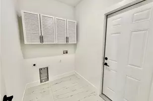 600 E 7th St, Lehigh Acres, FL 33972 - Photo 41