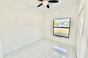 600 E 7th St, Lehigh Acres, FL 33972 - Photo 33