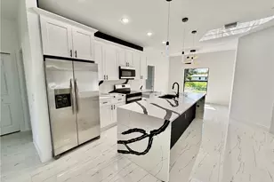 600 E 7th St, Lehigh Acres, FL 33972 - Photo 15